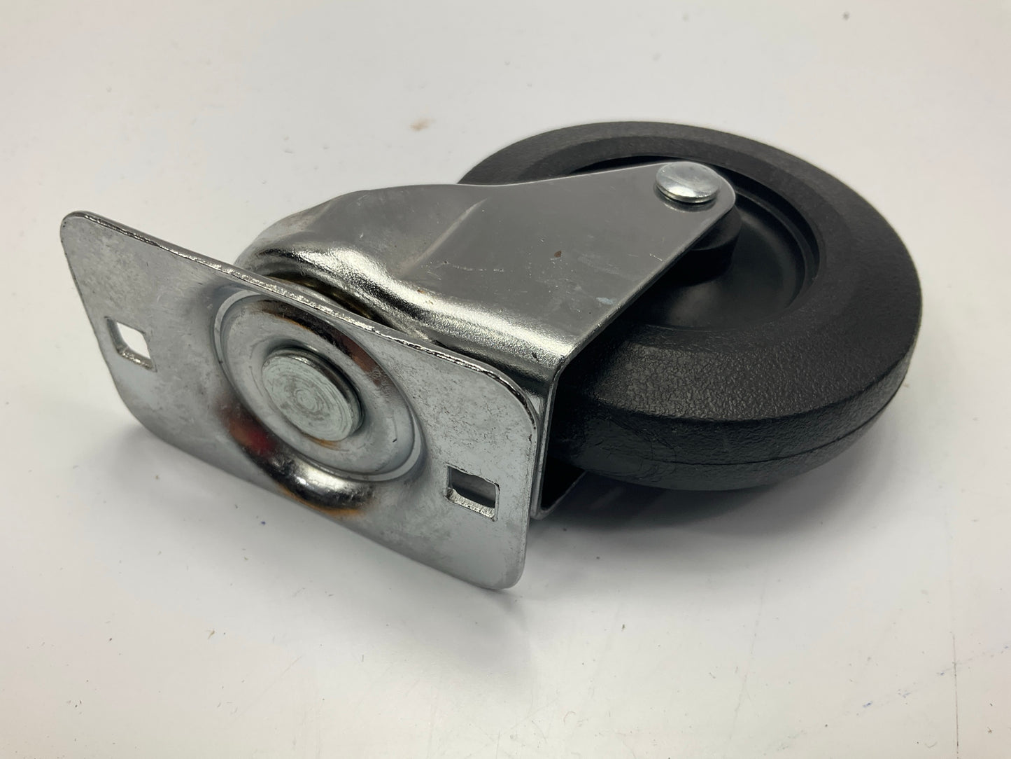 TEQ 30002PV 3'' Replacement Creeper Wheel