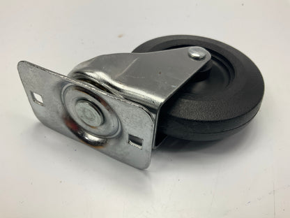 TEQ 30002PV 3'' Replacement Creeper Wheel
