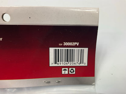 TEQ 30002PV 3'' Replacement Creeper Wheel