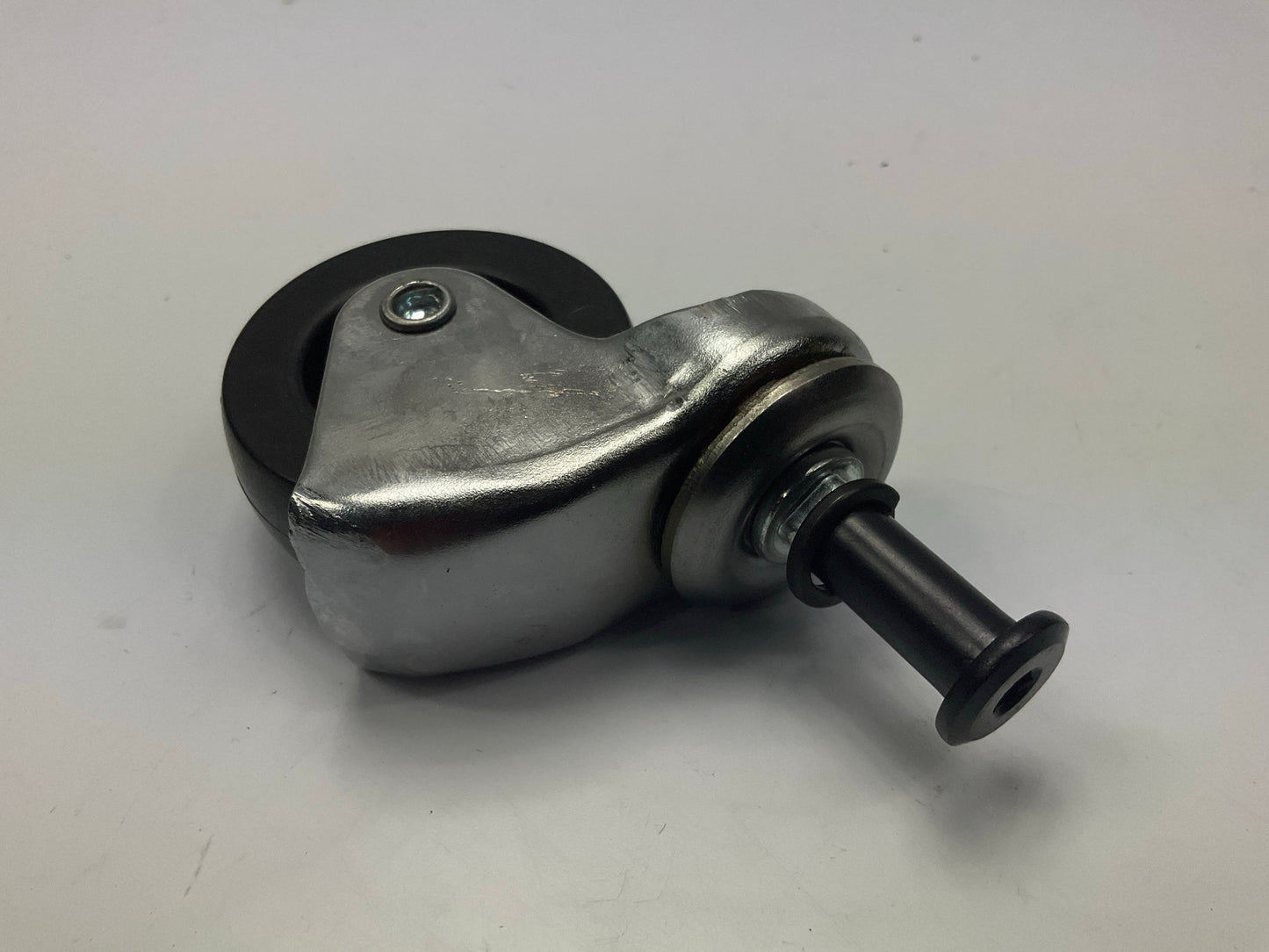 TEQ 30005PV 2'' Replacement Creeper Wheel