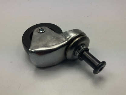 TEQ 30005PV 2'' Replacement Creeper Wheel