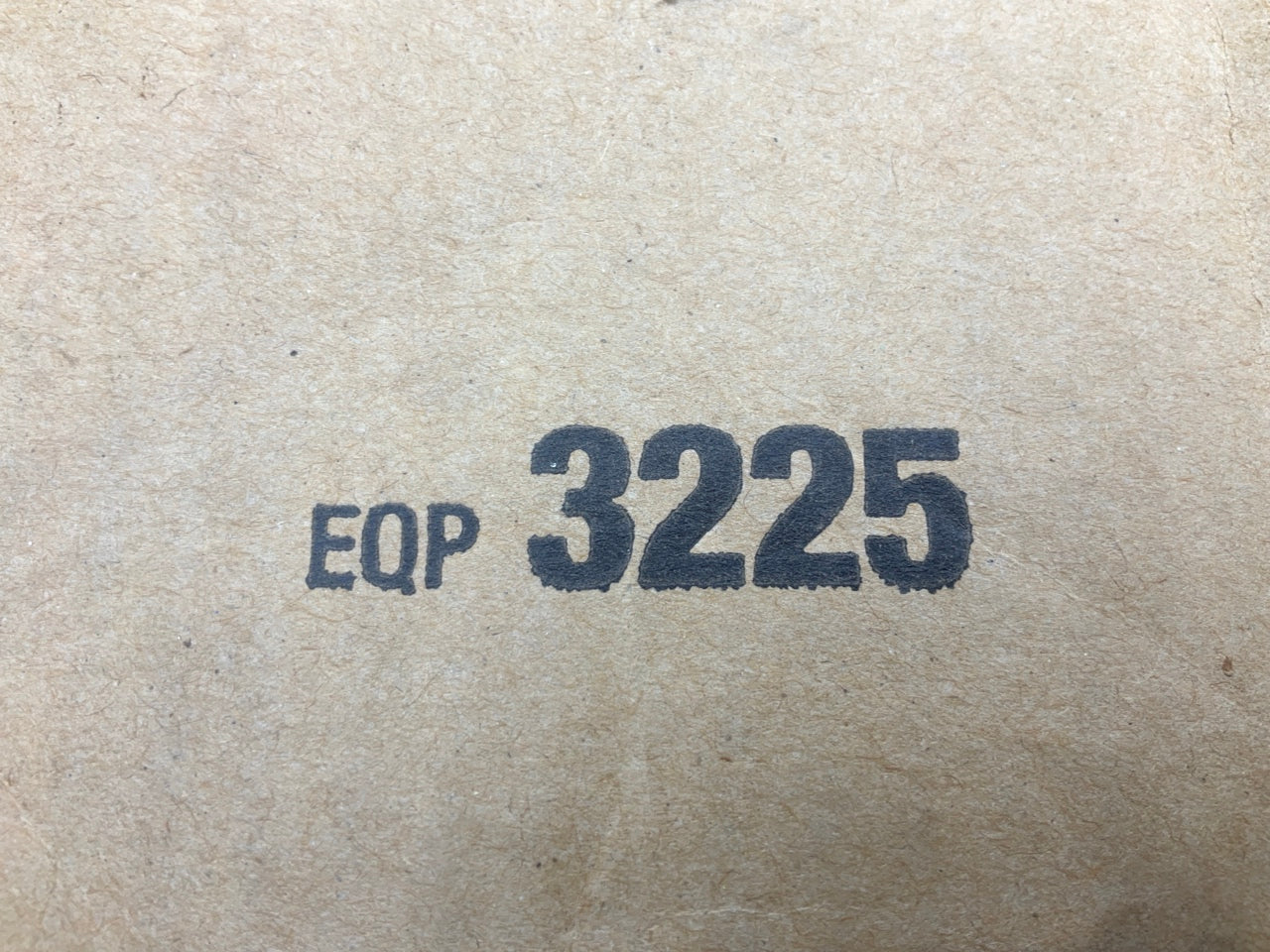 TEQ 3225 1500 Lbs Professional Motorcycle / ATV Jack, 4-3/8''-14-3/4'' Lift Range