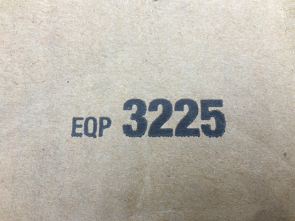 TEQ 3225 1500 Lbs Professional Motorcycle / ATV Jack, 4-3/8''-14-3/4'' Lift Range