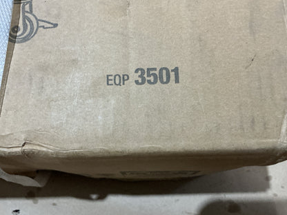 TEQ 3501 Professional 1,250 Lbs Engine Stand