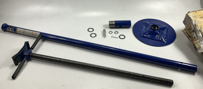 TEQ 3600 1500 Lb. Capacity High Reach Jack Stand