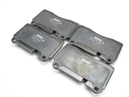 Genuine Textar SFP500070 Front Disc Brake Pads