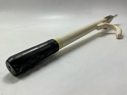 The Club 2120 Anti-theft Steering Wheel Lock Device - SUV