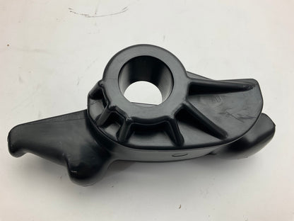 Main Resource TC183061 Nylon Mount/Demount Head Kit W/ Tapered Hole For Coats
