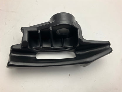 Main Resource TC183061 Nylon Mount/Demount Head Kit W/ Tapered Hole For Coats