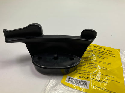 The Main Resource TC 20024335 Nylon Mount / Demount (Head Only) For Tire Repair