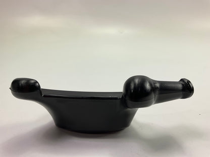 The Main Resource TC 20024335 Nylon Mount / Demount (Head Only) For Tire Repair