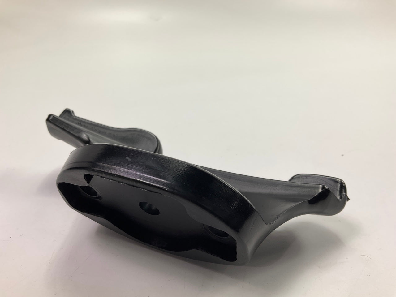 The Main Resource TC 20024335 Nylon Mount / Demount (Head Only) For Tire Repair