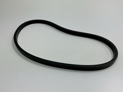 TMRBS17 (2) Brake Lathe Rotor Silencer Band For Solid / Non-Vented 6''- 9'' Rotors