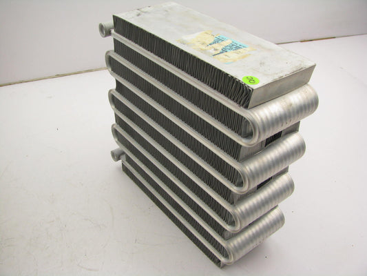Thermo Pro 15-9931 A/C Evaporator Core For 1990-1992 Nissan Maxima