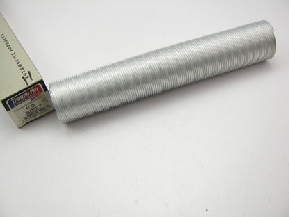 Fuel Pre-Heater Emission Duct Hose - 2'' Diameter, 18'' Length - Thermo Pro 61106