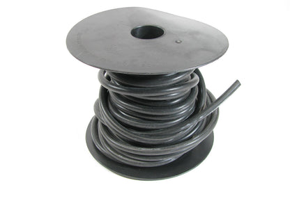 Thermoid 333950 Windshield Wiper Washer Vacuum Tubing - 7/64'' ID X 50' Long