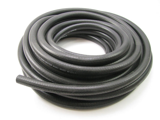 Thermoid 470910151 HVAC Heater Hose - 5/8'' ID X 50'' Long