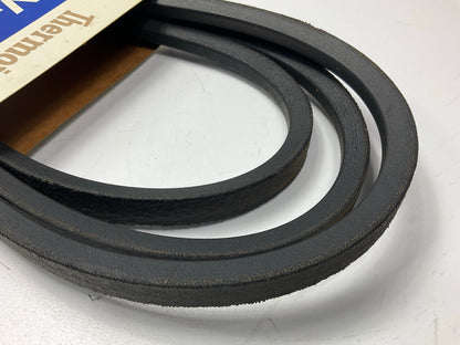 Thermoid A103 Industrial Accessory Drive Belt - 1/2'' X 105''
