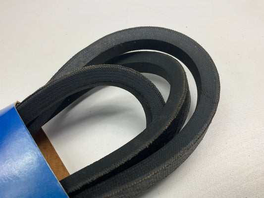 Thermoid A59 Industrial Accessory Drive Belt - 1/2'' X 61''