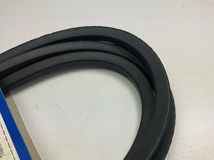 Thermoid A76 Industrial Accessory Drive Belt - 1/2'' X 78''