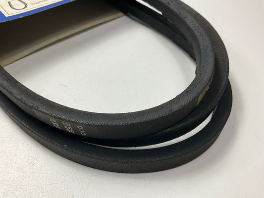 Thermoid A78 Industrial Accessory Drive Belt - 1/2'' X 80''