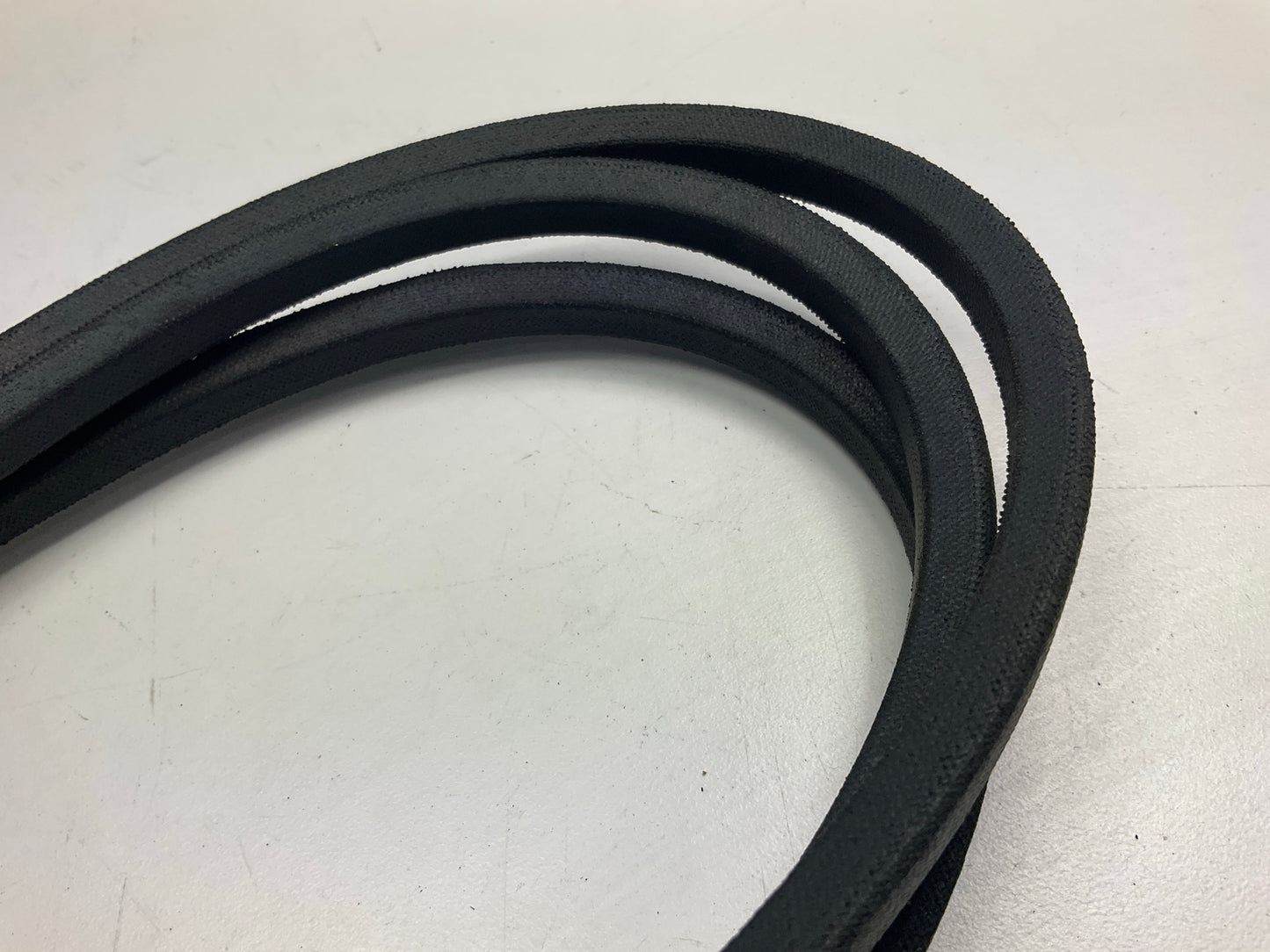 Thermoid A88 Industrial Accessory Drive Belt - 1/2'' X 90''
