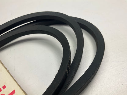 Thermoid A93 Industrial Accessory Drive Belt - 1/2'' X 95''