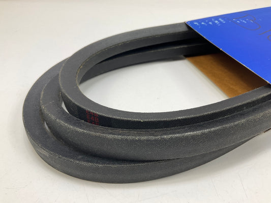 Thermoid B-108 Industrial Accessory Drive Belt - 21/32'' X 111''