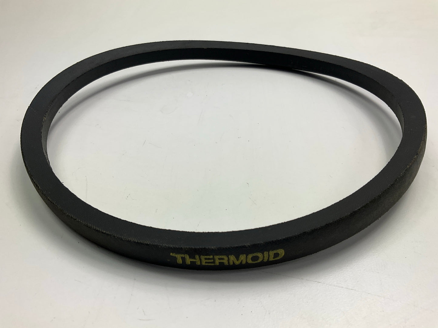 Thermoid B-25 Industrial Accessory Drive Belt - 21/32'' X 28''