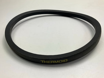 Thermoid B-25 Industrial Accessory Drive Belt - 21/32'' X 28''