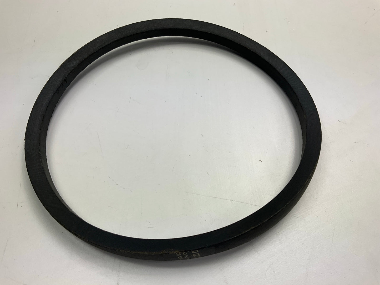 Thermoid B-25 Industrial Accessory Drive Belt - 21/32'' X 28''