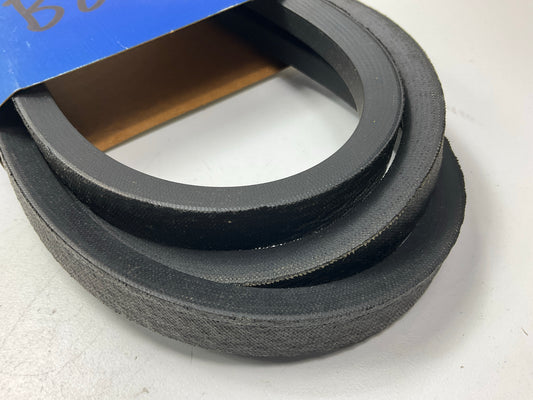 Thermoid B89 Industrial Accessory Drive Belt - 21/32'' X 92''