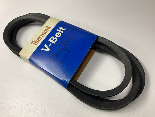 Thermoid B94 Industrial Accessory Drive Belt - 21/32'' X 97''