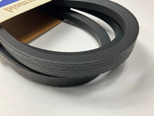 Thermoid B98 Industrial Accessory Drive Belt - 21/32'' X 102''