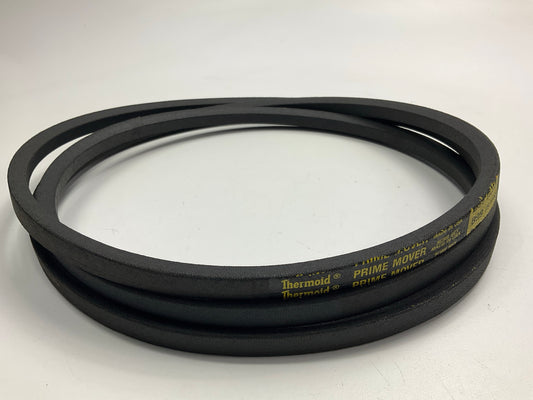 Thermoid B99 Industrial Accessory Drive Belt - 21/32'' X 102''