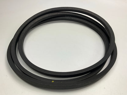 Thermoid B99 Industrial Accessory Drive Belt - 21/32'' X 102''