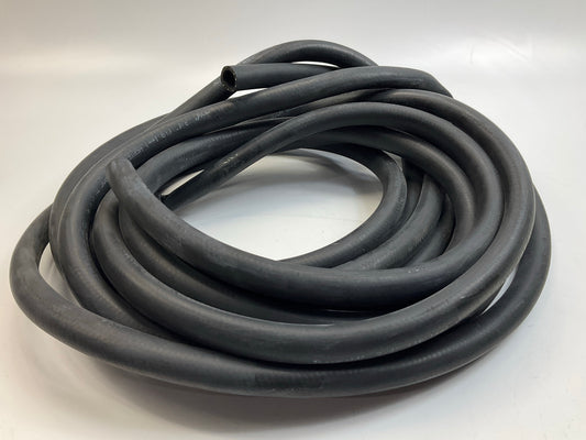 40 FEET - Carquest CQ1727 HVAC Heater Hose, 3/4'' ID - MADE IN USA