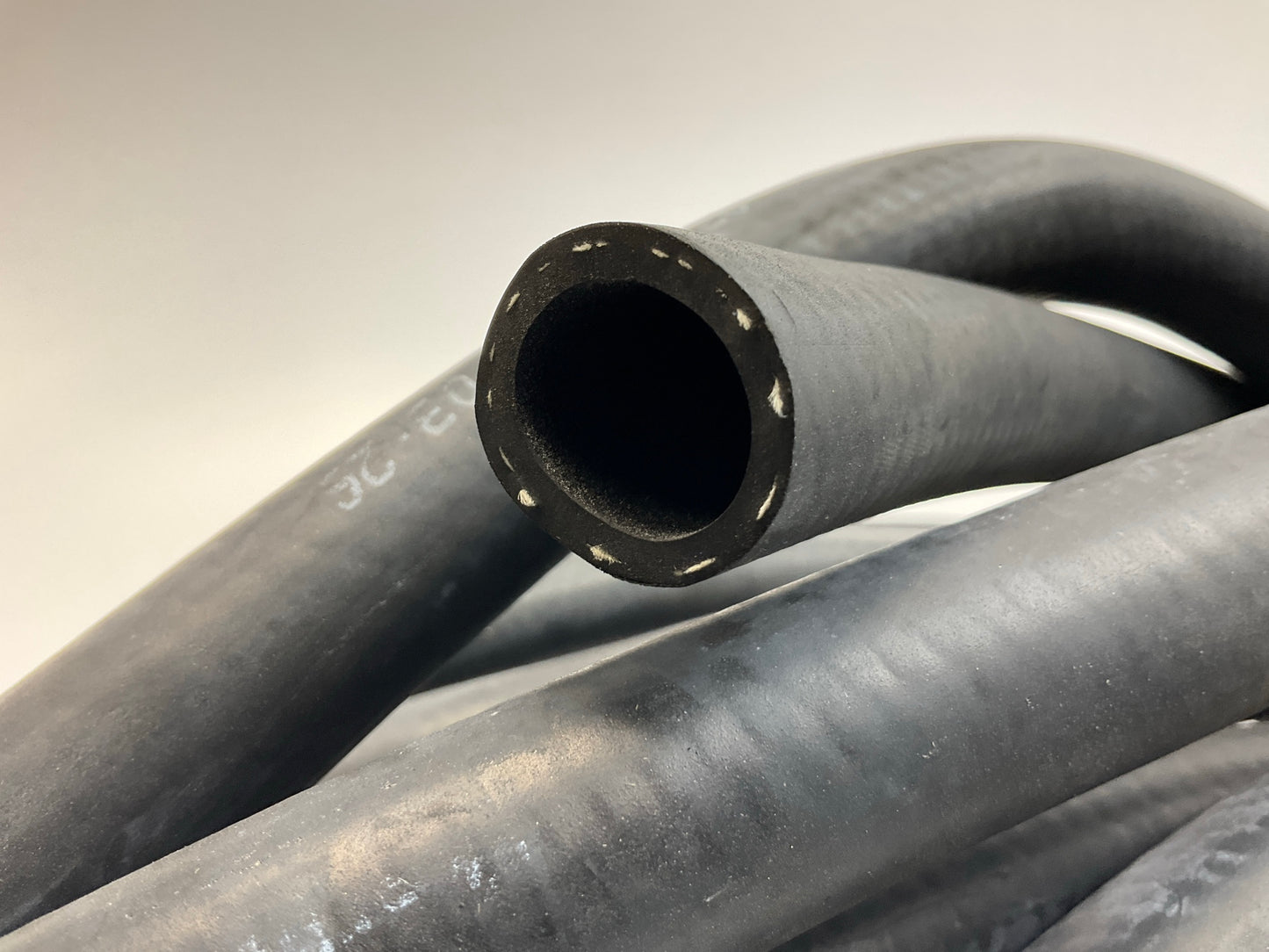 40 FEET - Carquest CQ1727 HVAC Heater Hose, 3/4'' ID - MADE IN USA