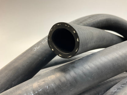 40 FEET - Carquest CQ1727 HVAC Heater Hose, 3/4'' ID - MADE IN USA