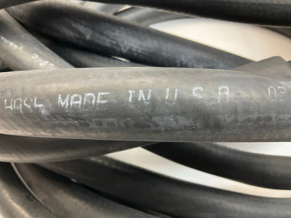 40 FEET - Carquest CQ1727 HVAC Heater Hose, 3/4'' ID - MADE IN USA