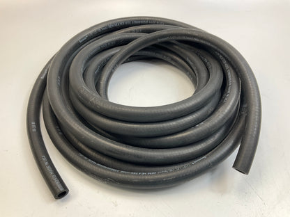 29 FEET - Thermoid 1/2'' Heater Hose (Carquest CQ1825) SAE J20R3