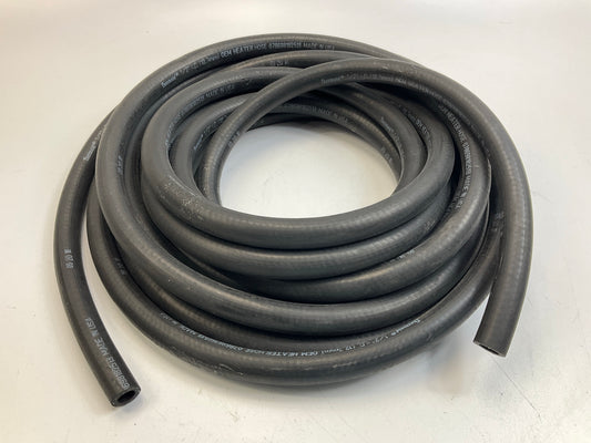 29 FEET - Thermoid 1/2'' Heater Hose (Carquest CQ1825) SAE J20R3