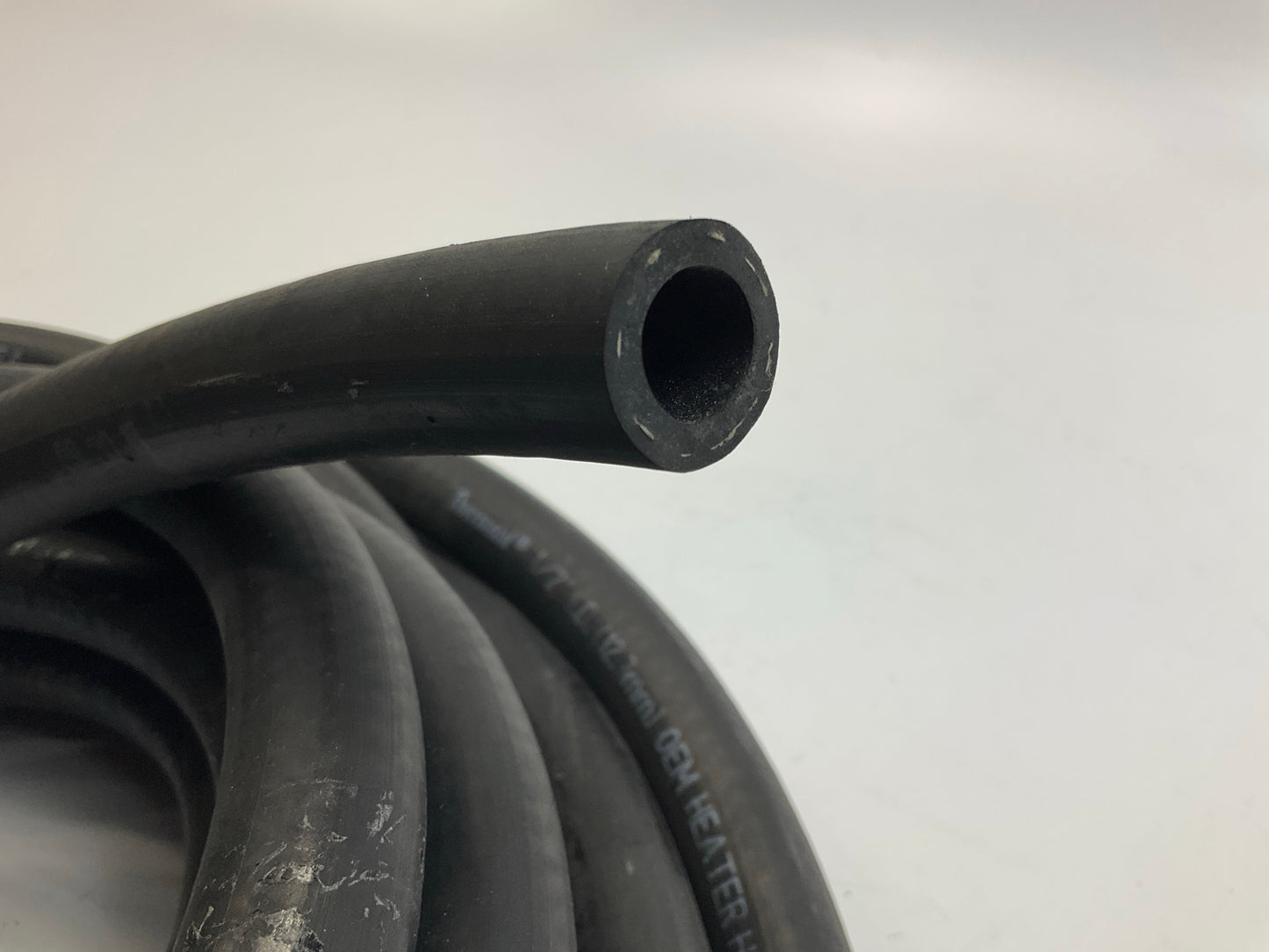 29 FEET - Thermoid 1/2'' Heater Hose (Carquest CQ1825) SAE J20R3