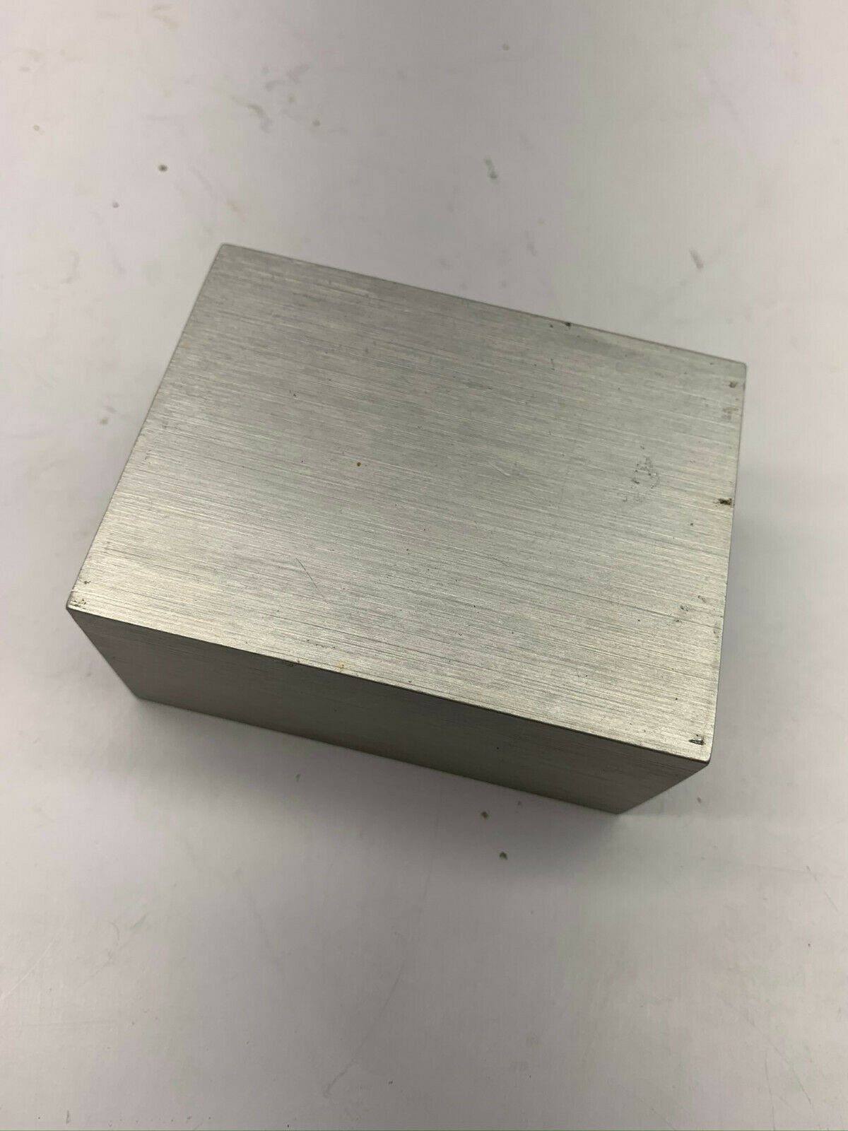 USED - Thermolyne 20-Well 13mm Modular Block BK165X5