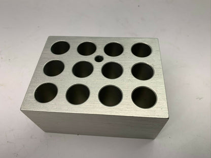 USED - Great Condition Thermolyne BK165X7A Heatblock