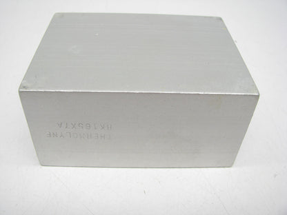 USED - Great Condition Thermolyne BK165X7A Heatblock