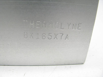 USED - Great Condition Thermolyne BK165X7A Heatblock