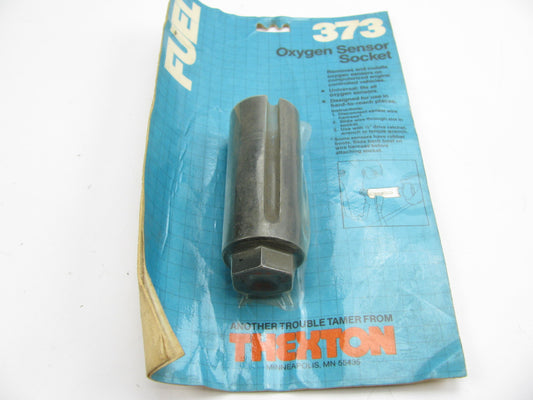 Thexton 373 Universal Oxygen Sensor Removal Socket Tool