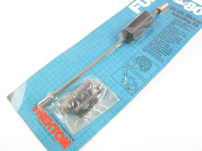 Thexton 801 GM IDLE MIXTURE ADJUSTING Tool