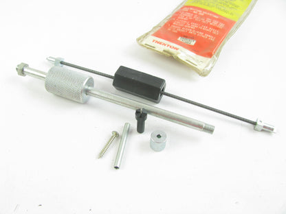 Thexton # 802 Idle Mixture Adjusting Kit